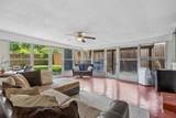 635 Classen Drive - Photo 5