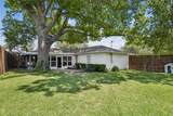 635 Classen Drive - Photo 6