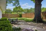 635 Classen Drive - Photo 7