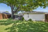 635 Classen Drive - Photo 8