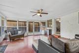 635 Classen Drive - Photo 9
