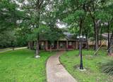 6400 Avon Drive - Photo 1
