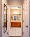6400 Avon Drive - Photo 10