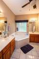 6400 Avon Drive - Photo 11