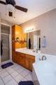 6400 Avon Drive - Photo 12