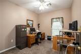 6400 Avon Drive - Photo 13