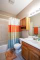 6400 Avon Drive - Photo 14