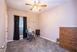 6400 Avon Drive - Photo 15