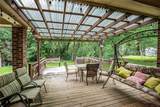 6400 Avon Drive - Photo 16