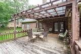 6400 Avon Drive - Photo 17