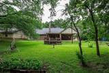 6400 Avon Drive - Photo 18