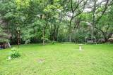 6400 Avon Drive - Photo 19