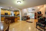 6400 Avon Drive - Photo 2