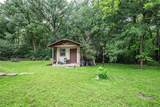 6400 Avon Drive - Photo 20