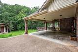 6400 Avon Drive - Photo 21