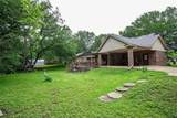 6400 Avon Drive - Photo 22