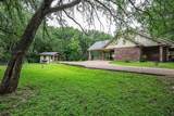 6400 Avon Drive - Photo 23