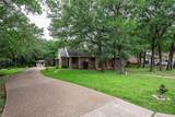 6400 Avon Drive - Photo 24