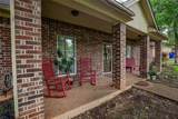 6400 Avon Drive - Photo 25