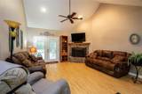 6400 Avon Drive - Photo 3
