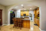 6400 Avon Drive - Photo 4