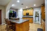 6400 Avon Drive - Photo 5