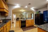 6400 Avon Drive - Photo 6