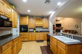 6400 Avon Drive - Photo 7