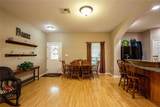 6400 Avon Drive - Photo 8