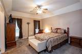 6400 Avon Drive - Photo 9
