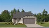 1232 Little Flock Drive - Photo 1