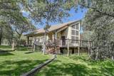 41 Crestline Court - Photo 1