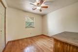 41 Crestline Court - Photo 10