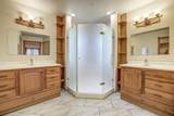 41 Crestline Court - Photo 11
