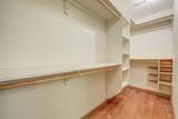 41 Crestline Court - Photo 12
