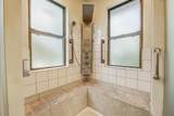 41 Crestline Court - Photo 13