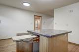 41 Crestline Court - Photo 14