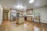 41 Crestline Court - Photo 15