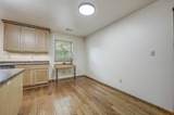 41 Crestline Court - Photo 16