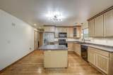 41 Crestline Court - Photo 17