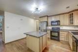 41 Crestline Court - Photo 18
