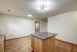 41 Crestline Court - Photo 19