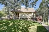 41 Crestline Court - Photo 2