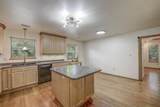 41 Crestline Court - Photo 20