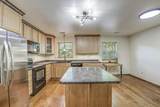 41 Crestline Court - Photo 21