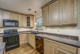 41 Crestline Court - Photo 22