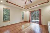 41 Crestline Court - Photo 23
