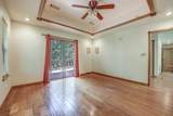 41 Crestline Court - Photo 24
