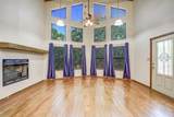 41 Crestline Court - Photo 26