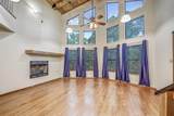 41 Crestline Court - Photo 27
